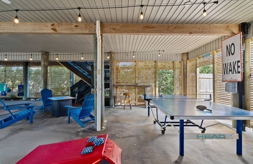 Toilla Segunda House | 165 m² House ∙ 3 bedrooms ∙ 11 guests