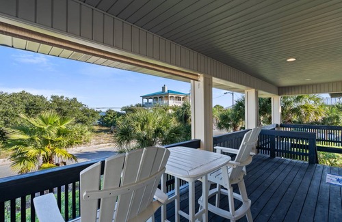 Toilla Segunda House | 165 m² House ∙ 3 bedrooms ∙ 11 guests