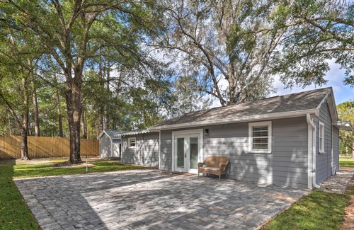 Plymouth House | 167 m² House ∙ 2 bedrooms ∙ 4 guests