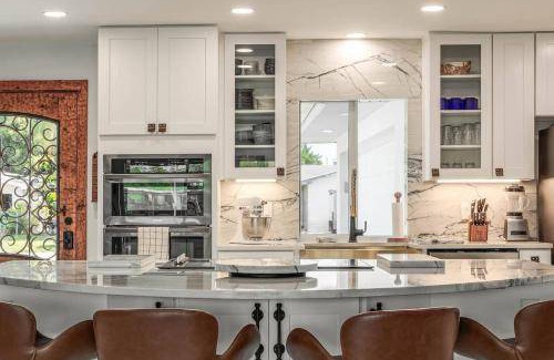 River Isles House | 167 m² House ∙ 3 bedrooms ∙ 8 guests