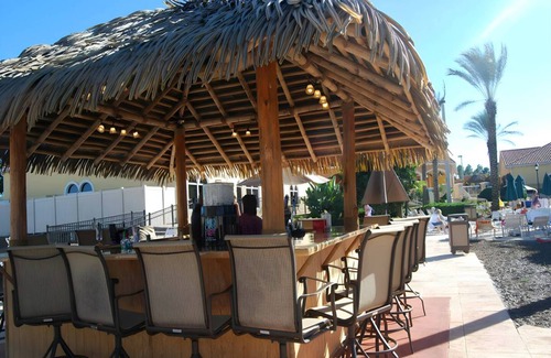 Bay Hill House | 167 m² House ∙ 4 bedrooms ∙ 8 guests