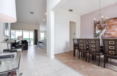 Highlands Reserve Villa | 169 Belfry Drive Villa #221529 Villa