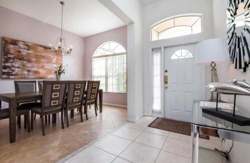 Highlands Reserve Villa | 169 Belfry Drive Villa #221529 Villa