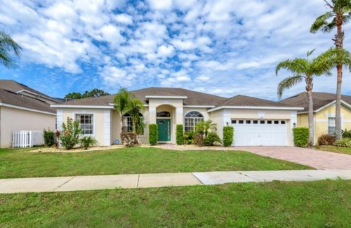 Highlands Reserve Villa | 169 Belfry Drive Villa #221529 Villa