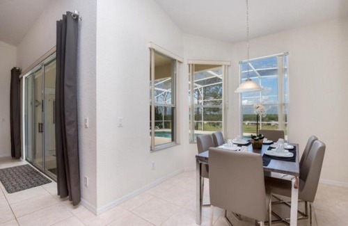 Highlands Reserve Villa | 169 Belfry Drive Villa #221529 Villa
