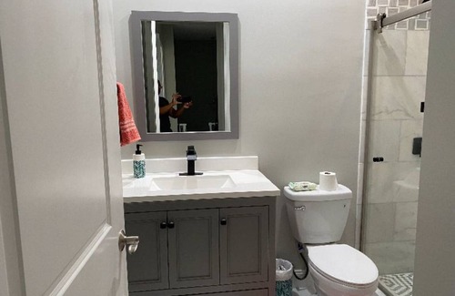 Sunrise Condo | 170 m² Condo ∙ 3 bedrooms ∙ 1 guest