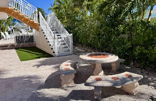 Toll Gate Shores House | 172 m² House ∙ 3 bedrooms ∙ 10 guests