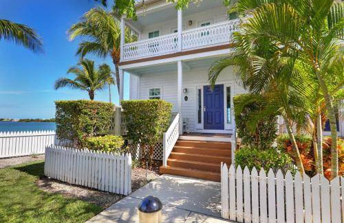 Indigo Reef Marina Homes Villa | 1750 m² Villa ∙ 3 bedrooms ∙ 6 guests