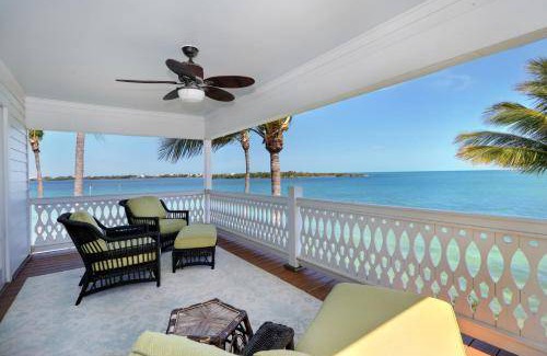 Indigo Reef Marina Homes Villa | 1750 m² Villa ∙ 3 bedrooms ∙ 6 guests