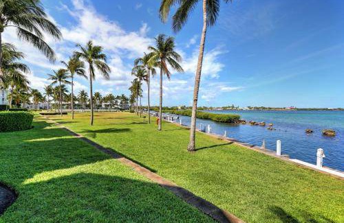 Indigo Reef Marina Homes Villa | 1750 m² Villa ∙ 3 bedrooms ∙ 6 guests