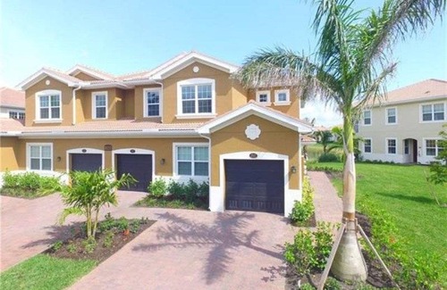 Biggar Condo | 177 m² Condo ∙ 3 bedrooms ∙ 6 guests