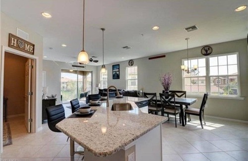Biggar Condo | 177 m² Condo ∙ 3 bedrooms ∙ 6 guests