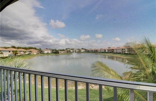 Biggar Condo | 177 m² Condo ∙ 3 bedrooms ∙ 6 guests