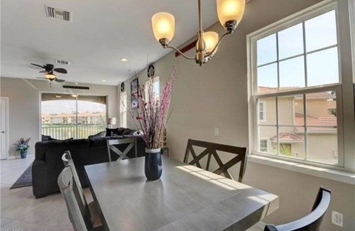 Biggar Condo | 177 m² Condo ∙ 3 bedrooms ∙ 6 guests