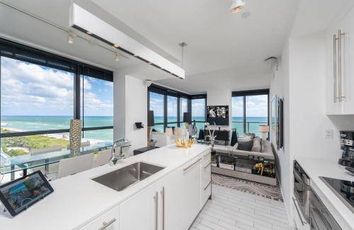 City Center Apartment | 180 m² Apartment ∙ 3 bedrooms ∙ 6 guests