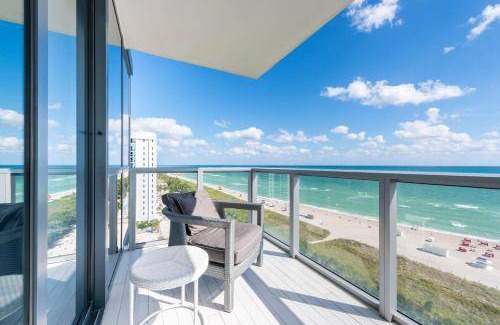 City Center Apartment | 180 m² Apartment ∙ 3 bedrooms ∙ 6 guests