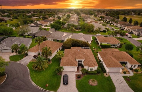 Bonnybrook House | 181 m² House ∙ 3 bedrooms ∙ 6 guests