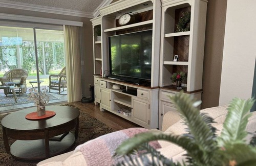 Bonnybrook House | 181 m² House ∙ 3 bedrooms ∙ 6 guests