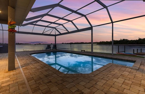 Broadview Manor House | 184 m² House ∙ 3 bedrooms ∙ 8 guests