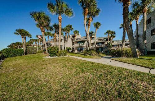Belleair Beach House | 186 m² House ∙ 4 bedrooms ∙ 8 guests