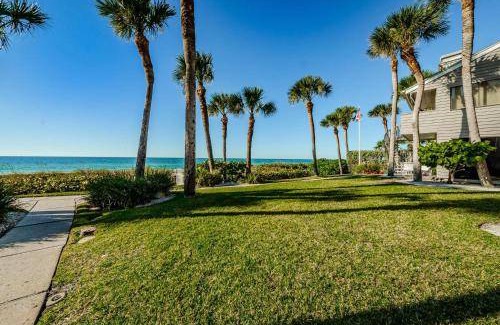 Belleair Beach House | 186 m² House ∙ 4 bedrooms ∙ 8 guests