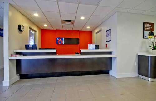 Ludlam Hotel | 19 m² Hotel ∙ 127 guests