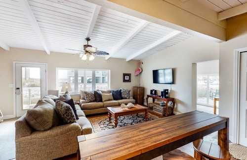 Villa Segunda House | 192 m² House ∙ 4 bedrooms ∙ 11 guests