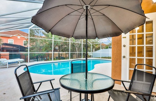 Lindfields House | 196 m² House ∙ 4 bedrooms ∙ 11 guests