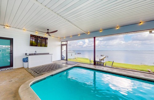 Lake Placid House | 198 m² House ∙ 4 bedrooms ∙ 10 guests