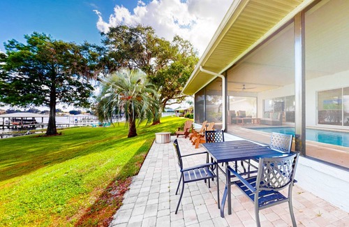 Lake Placid House | 198 m² House ∙ 4 bedrooms ∙ 10 guests