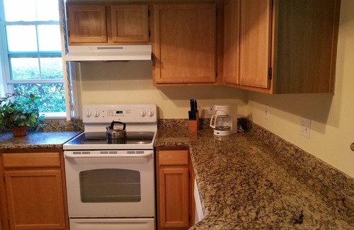 Kissimmee Condo | 2 Bedroom 2 Bath Condo, Private Location, Near Disney Parks, Kissimmee, FL