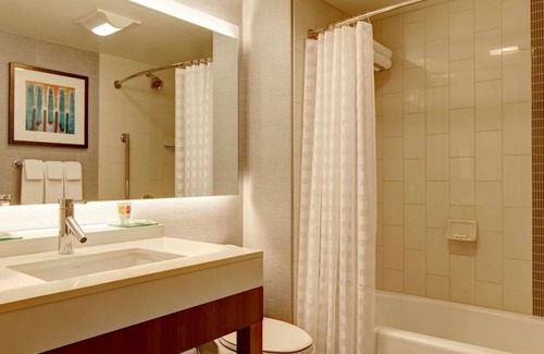 Marathon House | 2 Perfect Family Vacation Unit! Pools, Wi-Fi