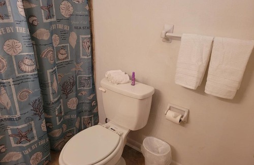 Fort Pierce Apartment | #2 WALKING DISTANCE FROM THE BEACH