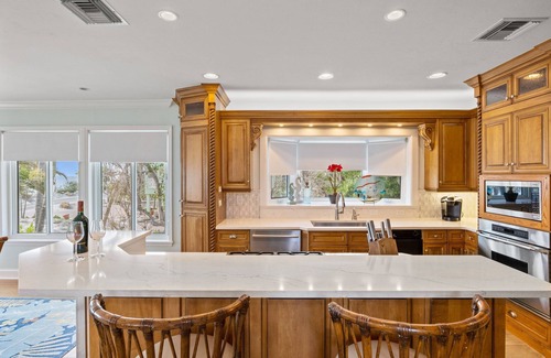 Captiva House | 20% Off Open Weeks from Aug thru February 7, 2026! Discount Reflected in Rate