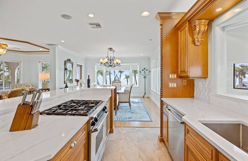 Captiva House | 20% Off Open Weeks from Aug thru February 7, 2026! Discount Reflected in Rate
