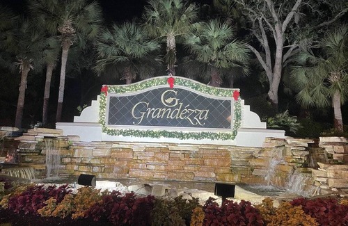Grandezza House | 204 m² House ∙ 4 bedrooms ∙ 8 guests