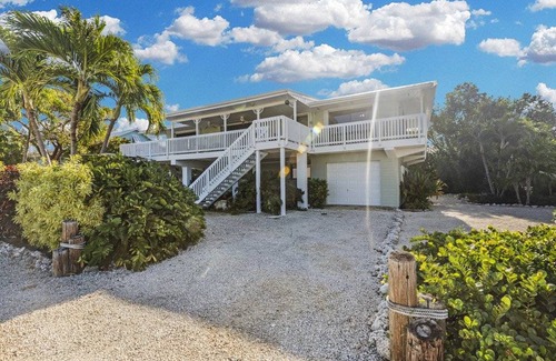 Venetian Shores House | 204 m² House ∙ 3 bedrooms ∙ 8 guests
