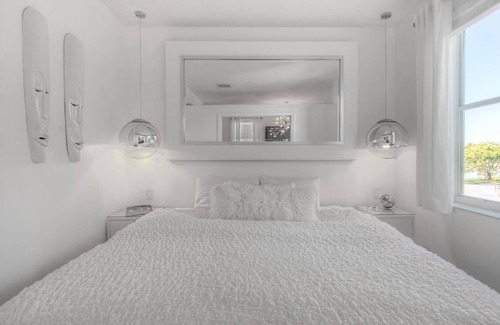 Hunt Club Villa | 214 m² Villa ∙ 5 bedrooms ∙ 8 guests