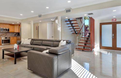 South Lake Villa | 214 m² Villa ∙ 5 bedrooms ∙ 14 guests