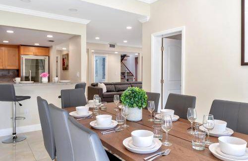 South Lake Villa | 214 m² Villa ∙ 5 bedrooms ∙ 14 guests