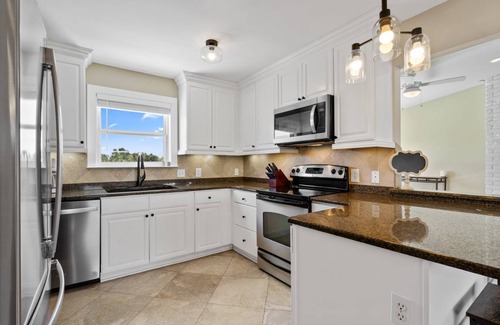 Villa Segunda House | 220 m² House ∙ 3 bedrooms ∙ 15 guests