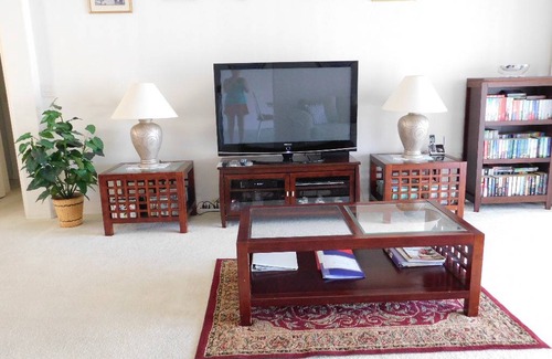 Regal Oaks House | 239 m² House ∙ 3 bedrooms ∙ 6 guests