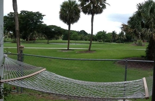 Plantation House | 242 m² House ∙ 3 bedrooms ∙ 6 guests