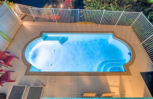 Siesta Key House | 245 m² House ∙ 4 bedrooms ∙ 10 guests