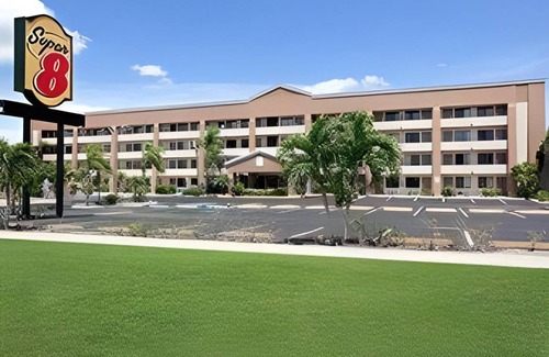 Winkler Hotel | 25 m² Hotel ∙ 127 guests