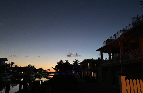 Venetian Shores House | 251 m² House ∙ 3 bedrooms ∙ 6 guests
