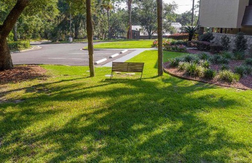 Tallahassee Hotel | 26 m² Hotel ∙ 127 guests
