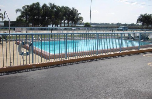 Shore Acres Resort | 26 m² Resort ∙ 127 guests