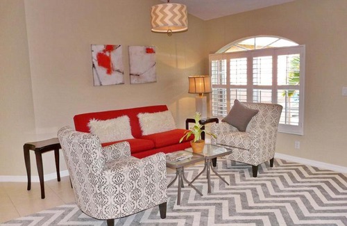 Marco Island House | 264 Castaways Street