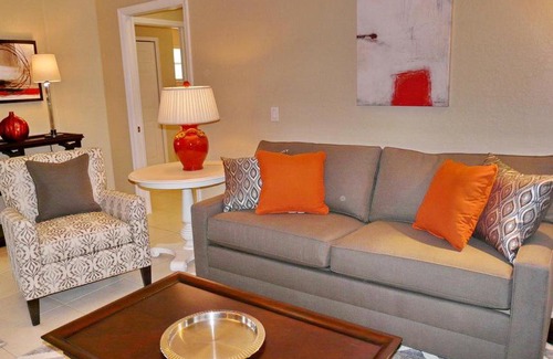 Marco Island House | 264 Castaways Street